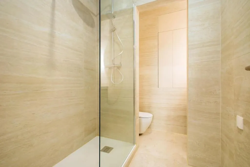 Appartement Neuf Quartier Pereire Paris